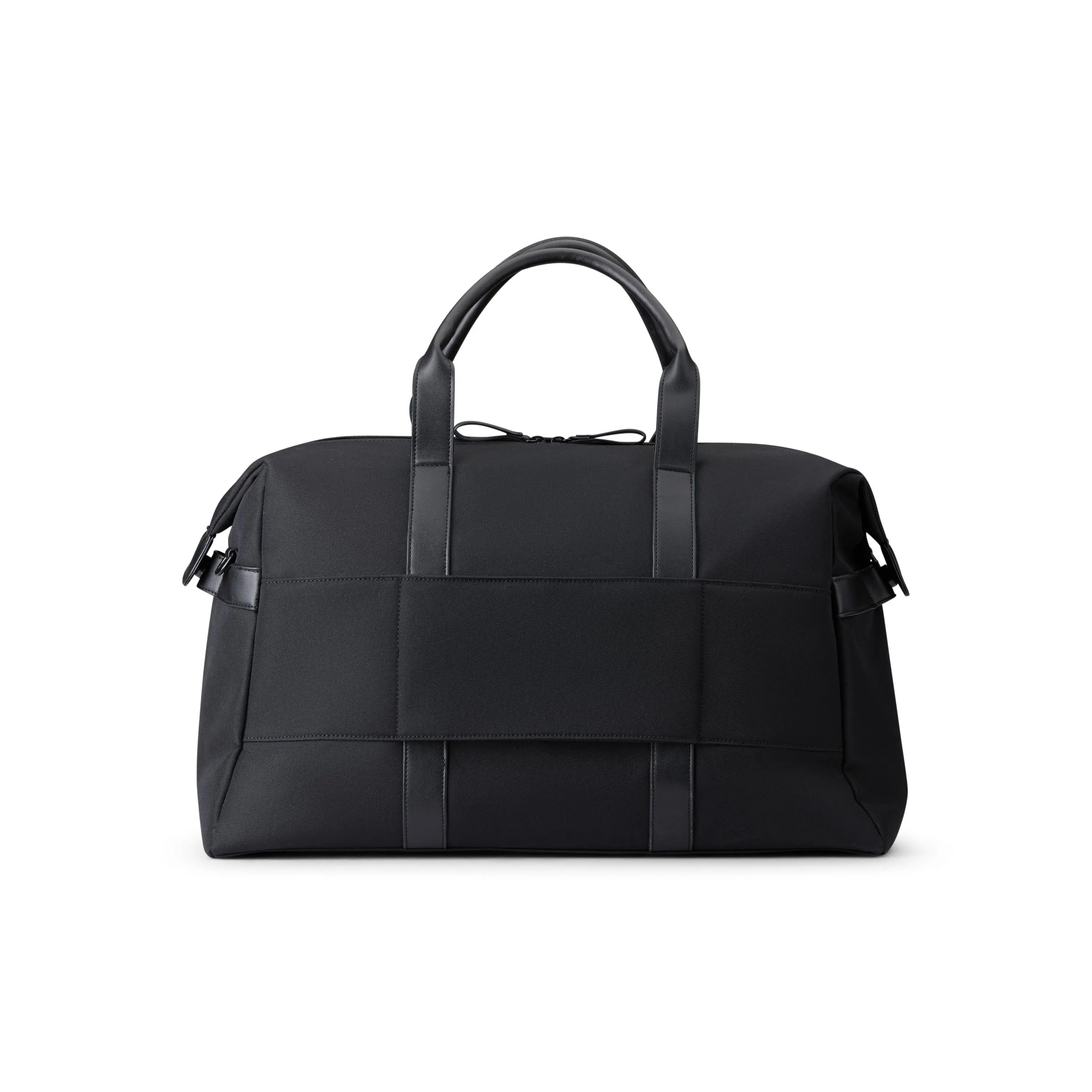 Bugatti Madison Duffle Bag *Drop Ship* sold by Bentley Leathers product image thumbnail 4