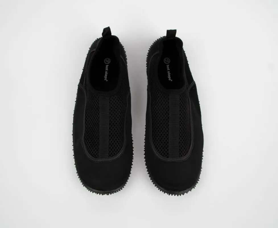 HS Women Water Shoes - Sold in store only sold by Bentley Leathers