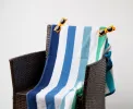 Tracker Beach Towel Clip Sunglasses sold by Bentley Leathers