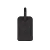 Tracker Leather Luggage Tag sold by Bentley Leathers