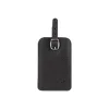 Tracker Leather Luggage Tag sold by Bentley Leathers