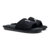 Bentley Velvet Slippers LG Love Heart In store only sold by Bentley Leathers