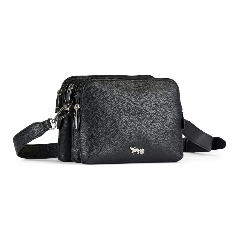 Bentley Amour PU XBody sold by Bentley Leathers