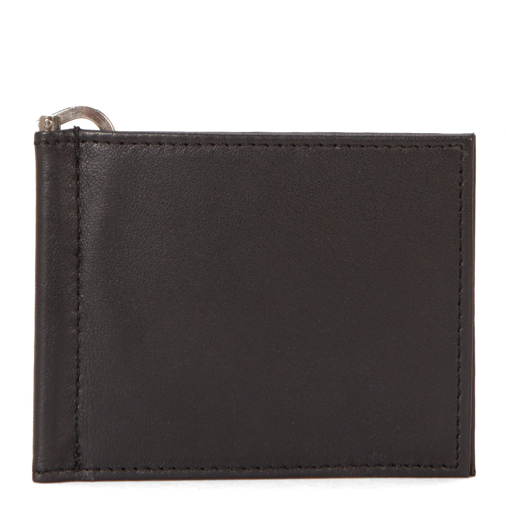 Bill Clip sold by Bentley Leathers