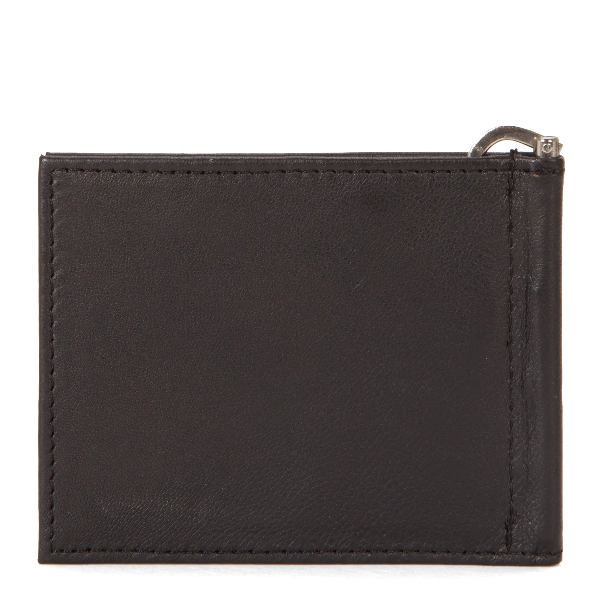 Bill Clip sold by Bentley Leathers product image thumbnail 2