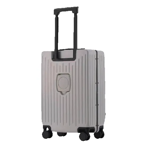 Bentley Modulux 24in sold by Bentley Leathers product image thumbnail 2