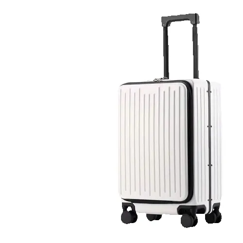 Bentley Modulux 24in sold by Bentley Leathers