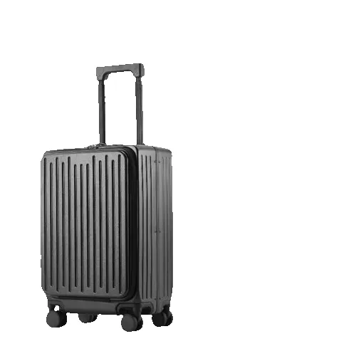 Bentley Modulux 24in sold by Bentley Leathers product image thumbnail 5