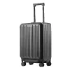 Bentley Modulux 24in sold by Bentley Leathers