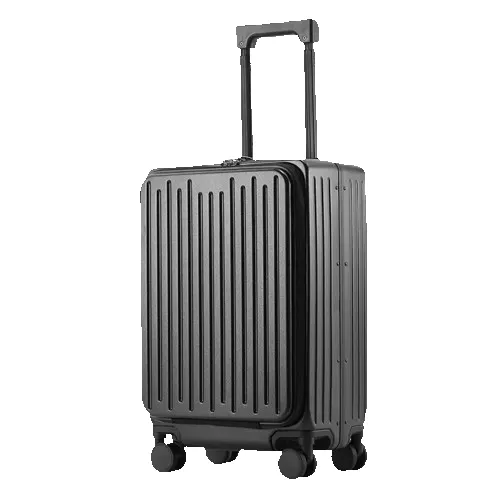 Bentley Modulux 24in sold by Bentley Leathers product image thumbnail 4