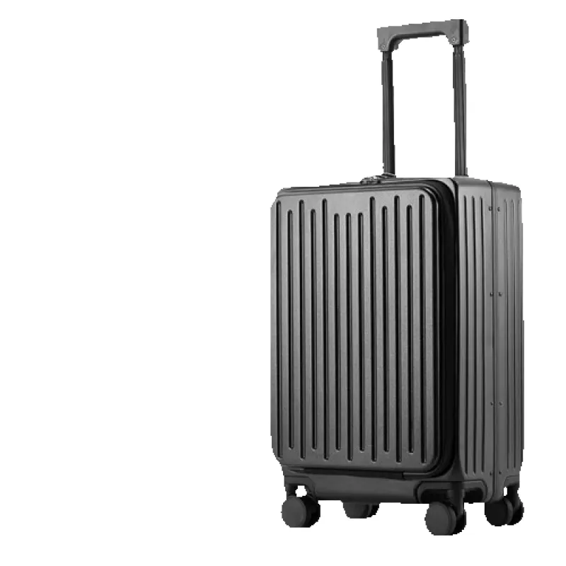 Bentley Modulux Carry-on sold by Bentley Leathers