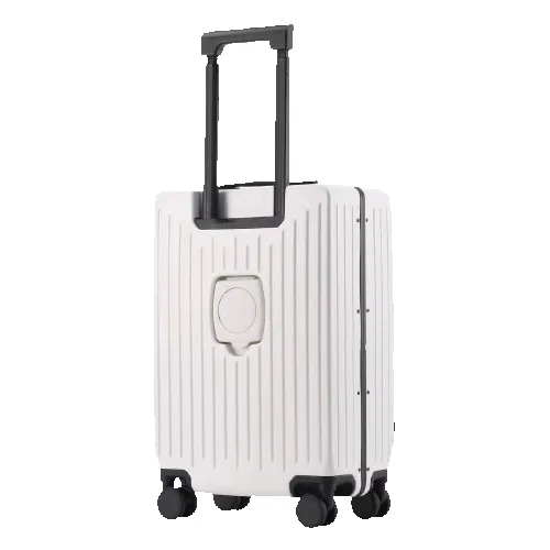 Bentley Modulux Carry-on sold by Bentley Leathers product image thumbnail 4