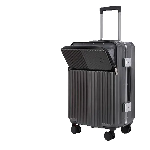 Bentley Flexion 20in sold by Bentley Leathers product image thumbnail 5