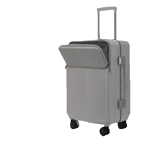 Bentley Flexion 26in sold by Bentley Leathers product image thumbnail 2