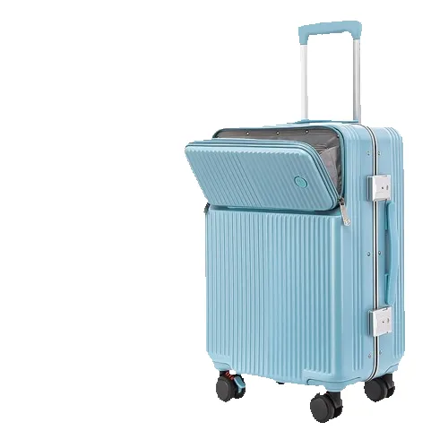 Bentley Flexion 26in sold by Bentley Leathers