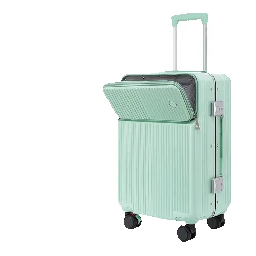 Bentley Flexion 26in sold by Bentley Leathers product image thumbnail 4