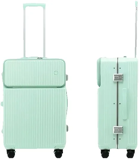 Bentley Flexion 26in sold by Bentley Leathers product image thumbnail 5