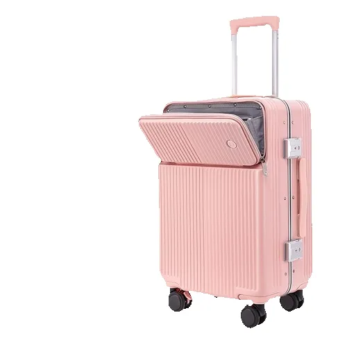 Bentley Flexion 26in sold by Bentley Leathers product image thumbnail 3