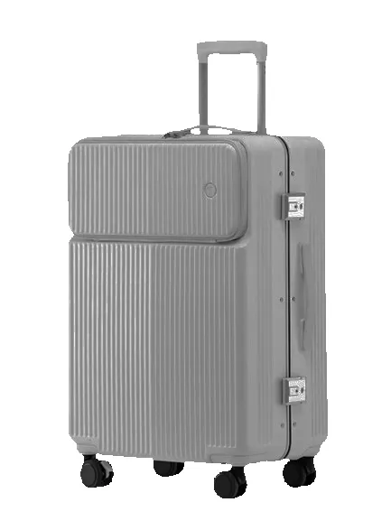 Bentley Flexion 24in sold by Bentley Leathers product image thumbnail 3