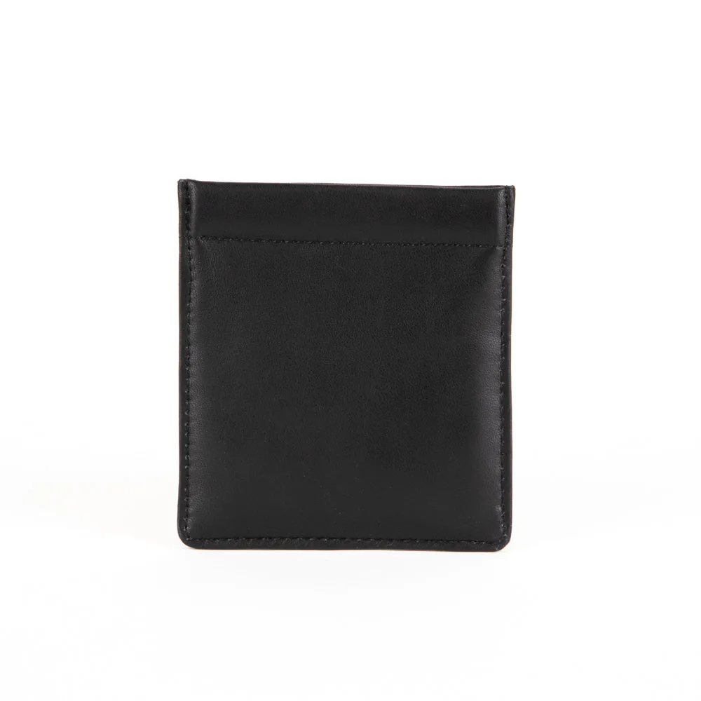 Bentley Basic Pop Coin Case sold by Bentley Leathers