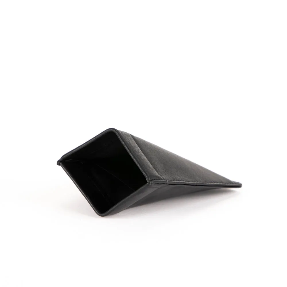 Bentley Basic Pop Coin Case sold by Bentley Leathers product image thumbnail 3