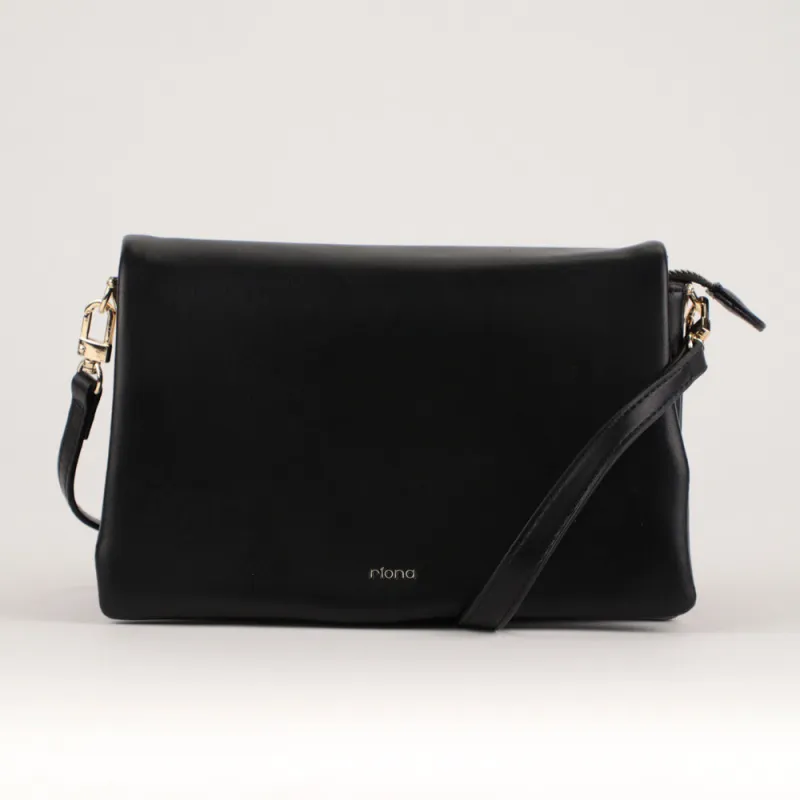 Riona XBody 3 comp sold by Bentley Leathers