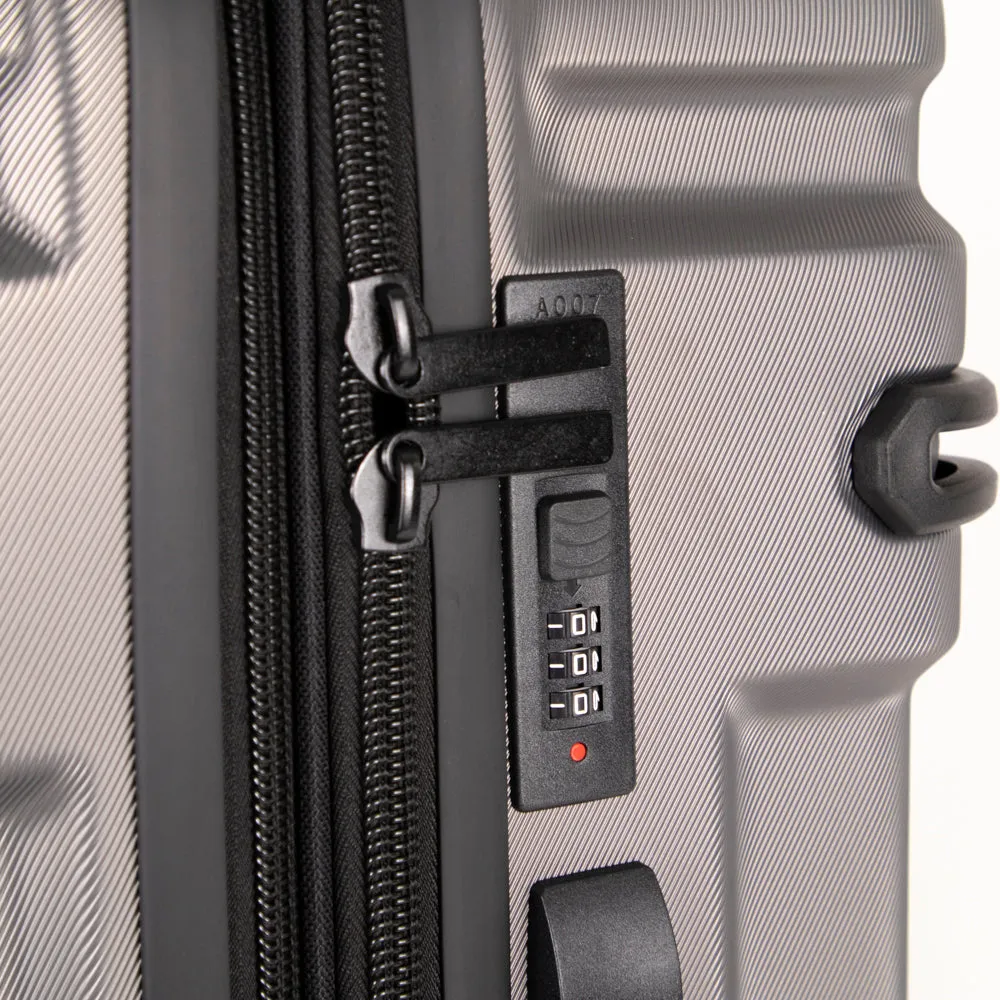 Esteve Deer Rambo HS 24in sold by Bentley Leathers product image thumbnail 5