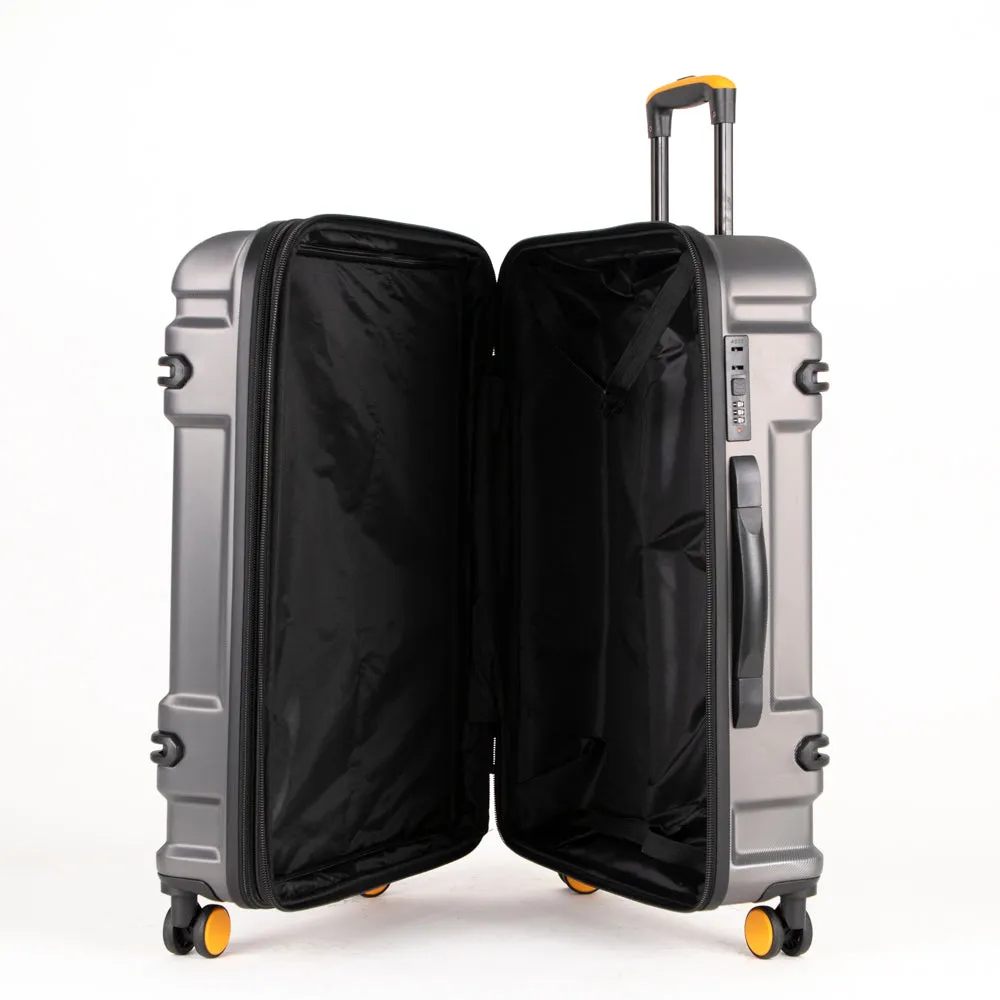 Esteve Deer Rambo HS 24in sold by Bentley Leathers product image thumbnail 4