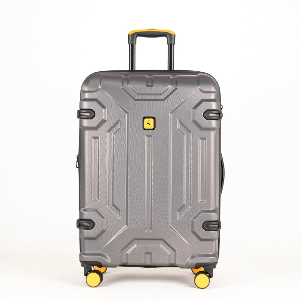 Esteve Deer Rambo HS 24in sold by Bentley Leathers