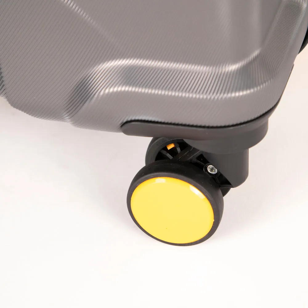 Esteve Deer Rambo HS 24in sold by Bentley Leathers product image thumbnail 2