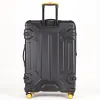 Esteve Deer Rambo HS 28in sold by Bentley Leathers