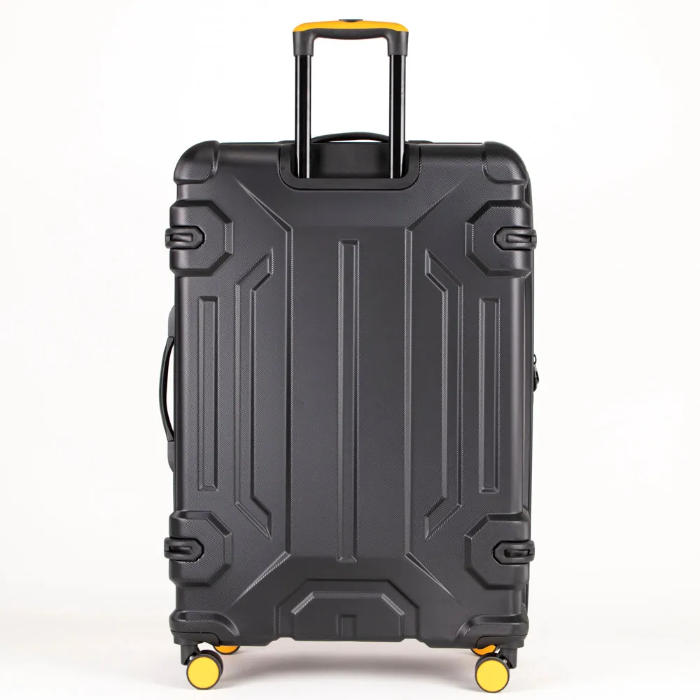 Esteve Deer Rambo HS 28in sold by Bentley Leathers product image thumbnail 2