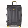 Esteve Deer Rambo HS 28in sold by Bentley Leathers