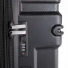 Esteve Deer Rambo HS 28in sold by Bentley Leathers