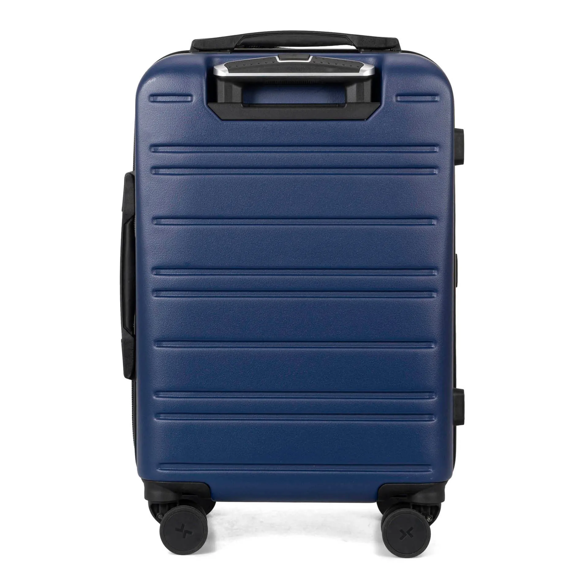 Legend Pro Carry-on sold by Bentley Leathers product image thumbnail 2
