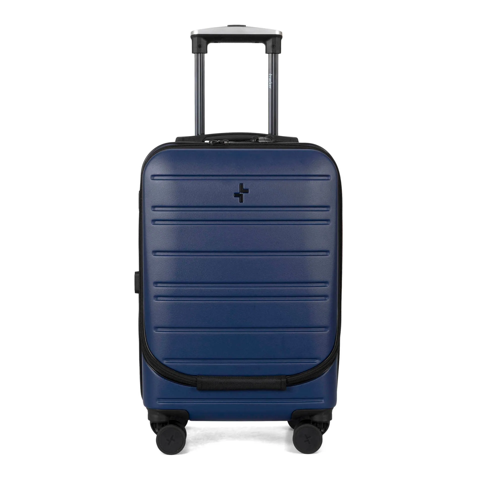 Legend Pro Carry-on sold by Bentley Leathers