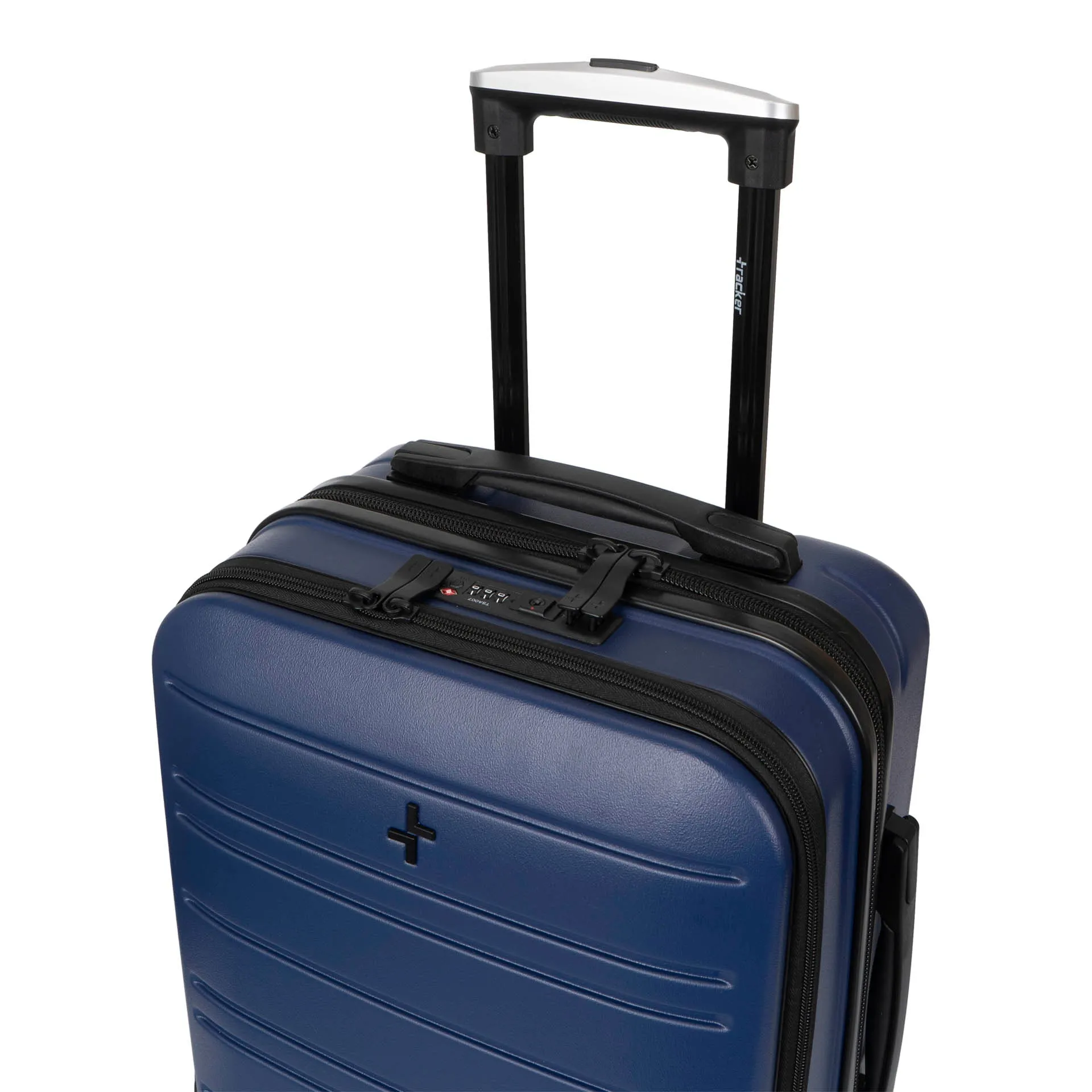 Legend Pro Carry-on sold by Bentley Leathers product image thumbnail 4