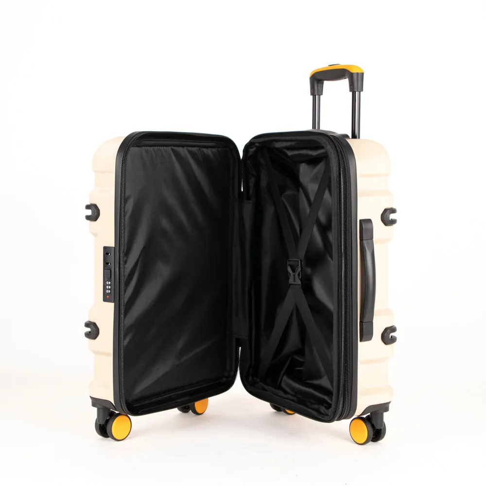 Esteve Deer Rambo HS 20in sold by Bentley Leathers product image thumbnail 5