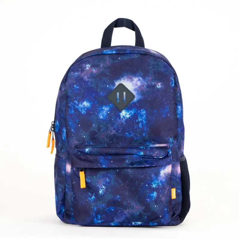 Tracker Mega Value Space BP sold by Bentley Leathers