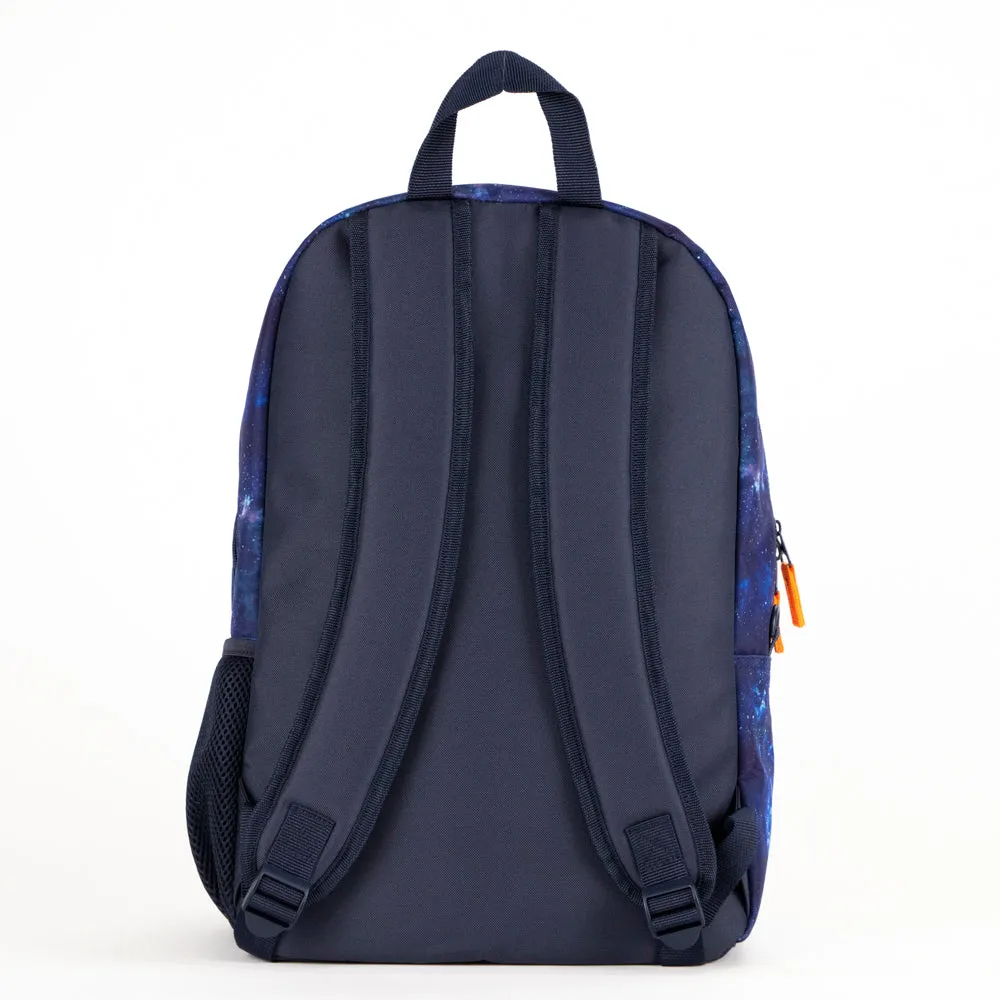 Tracker Mega Value Space BP sold by Bentley Leathers product image thumbnail 5