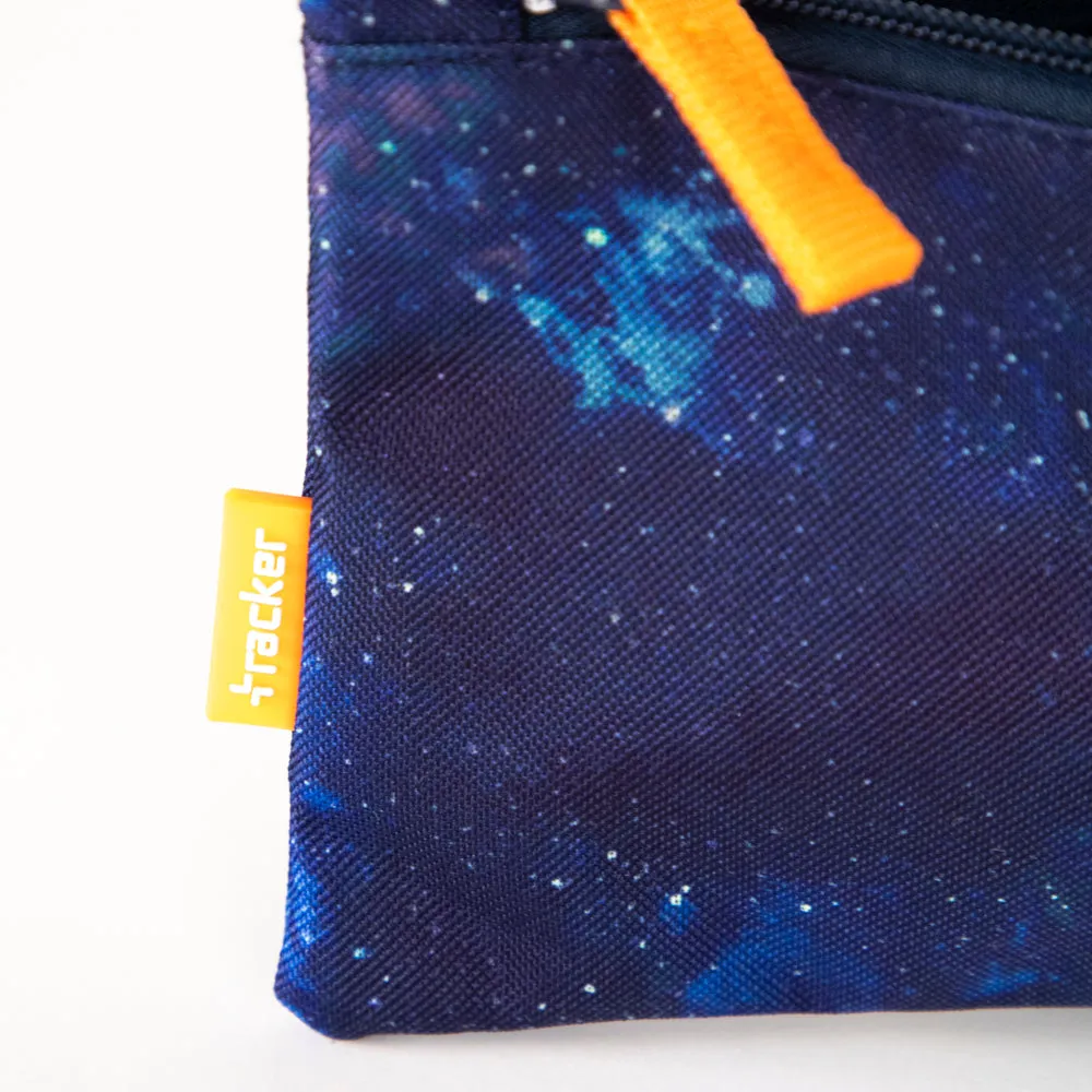 Tracker Mega Value Space BP sold by Bentley Leathers product image thumbnail 4