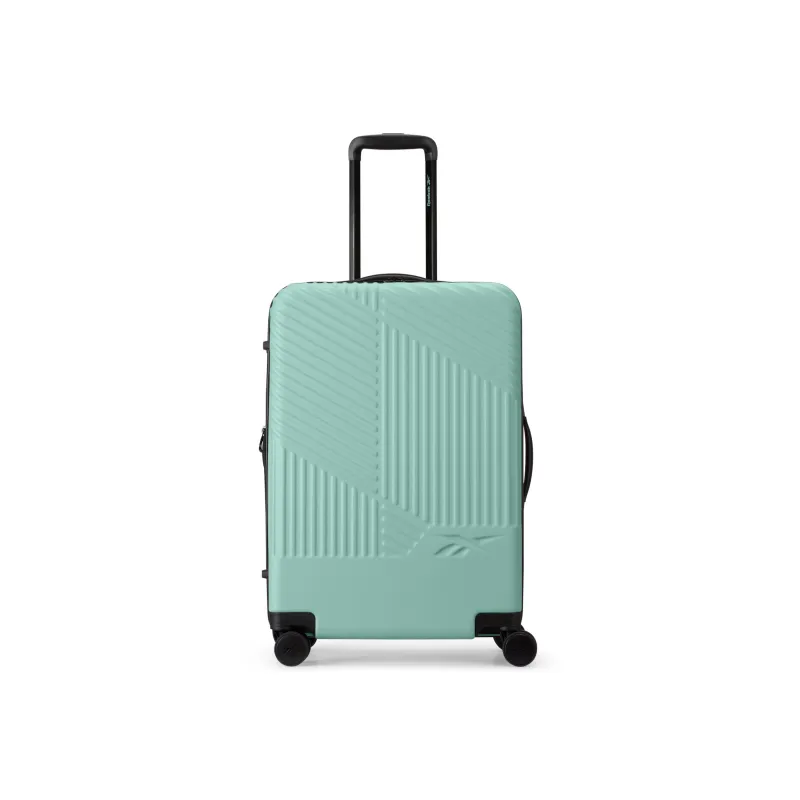 Reebok Record 24in Hard Case sold by Bentley Leathers