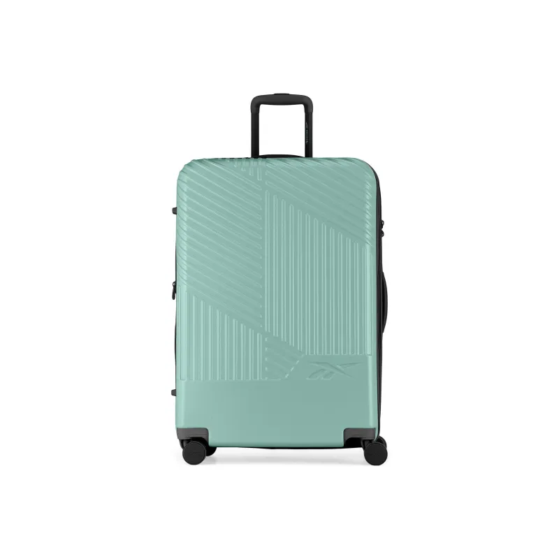 Reebok Record 20in Hard Case sold by Bentley Leathers