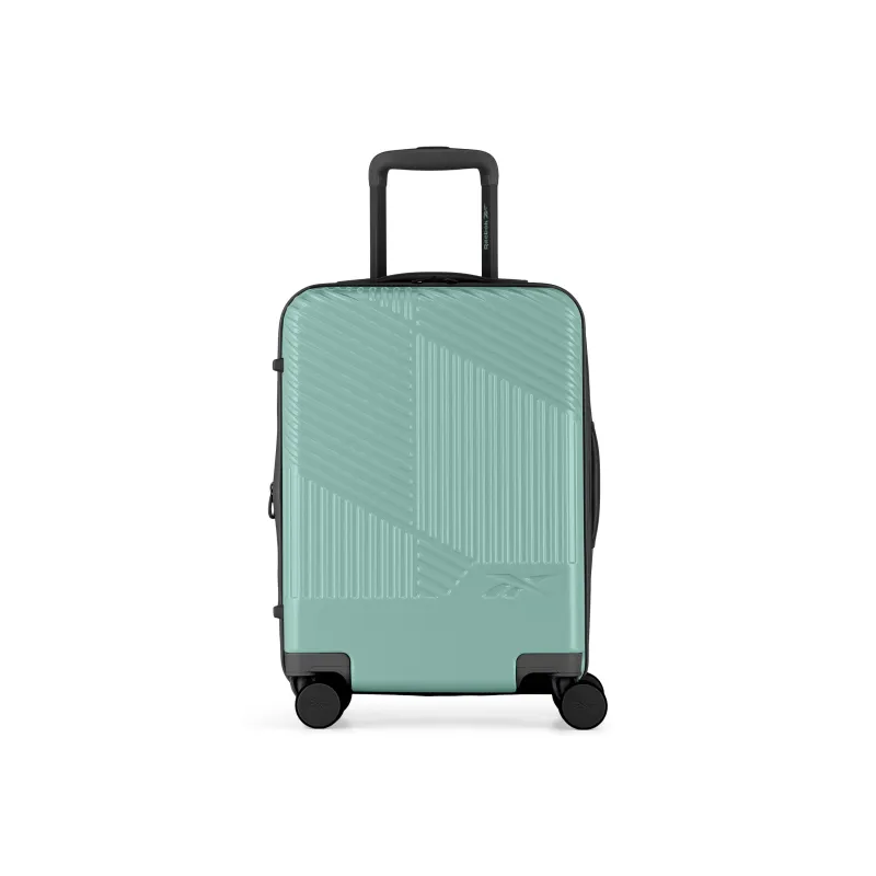 Reebok Record 28in Hard Case sold by Bentley Leathers