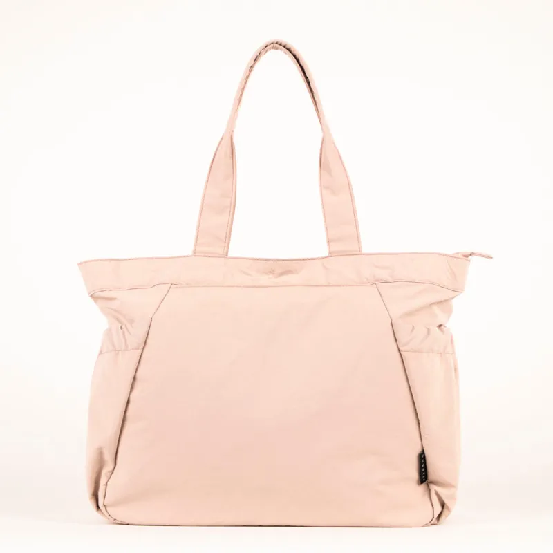 Bugatti Travel tote sold by Bentley Leathers
