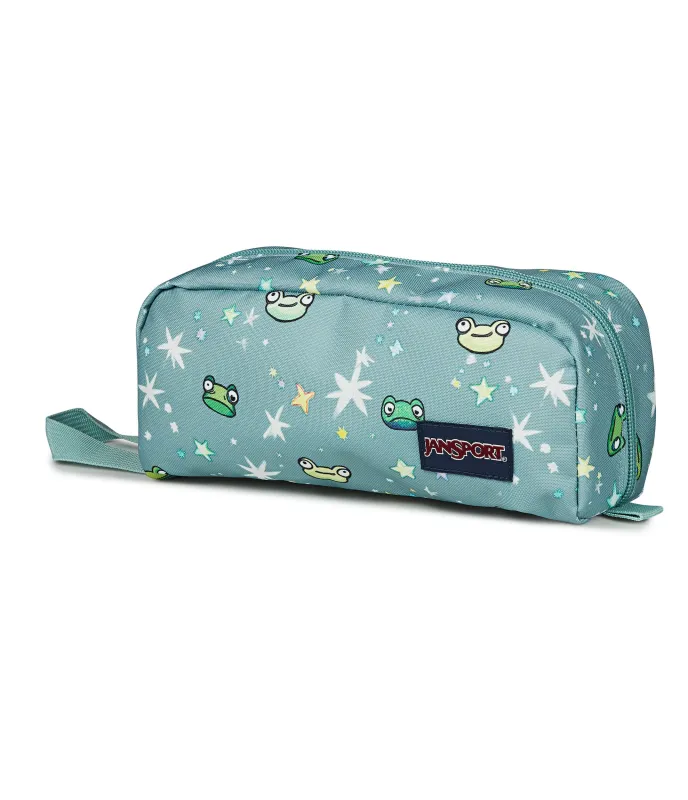 Jansport Perfect Pouch sold by Bentley Leathers