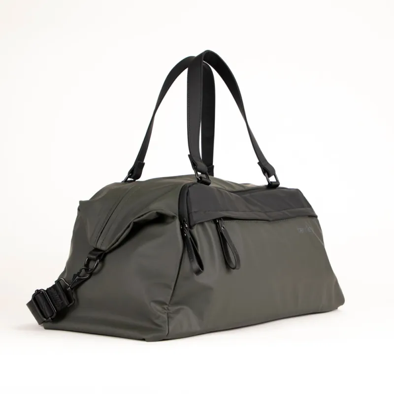 Bentley Atlas Duffle bag sold by Bentley Leathers