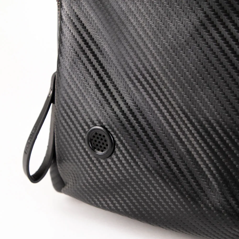 Bentley Ranger Duffle bag sold by Bentley Leathers product image thumbnail 2