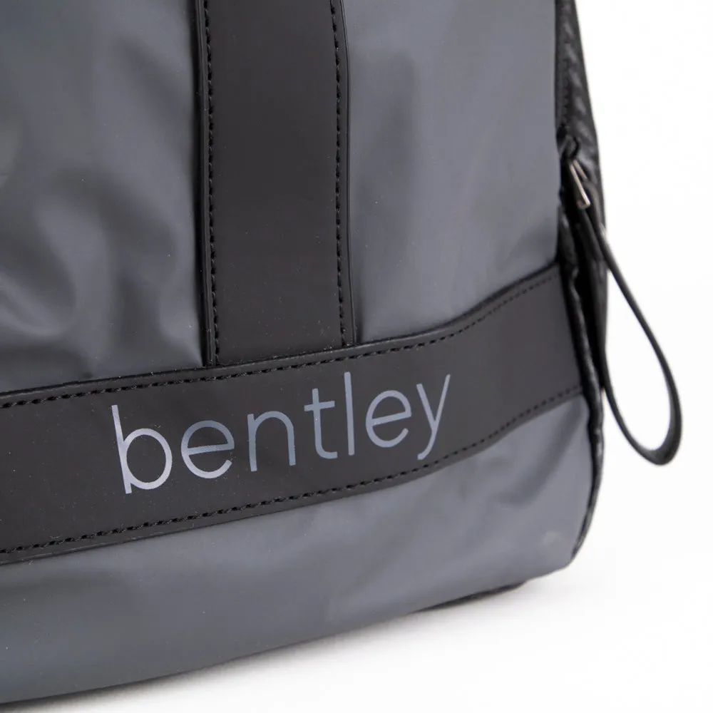 Bentley Ranger Duffle bag sold by Bentley Leathers product image thumbnail 3