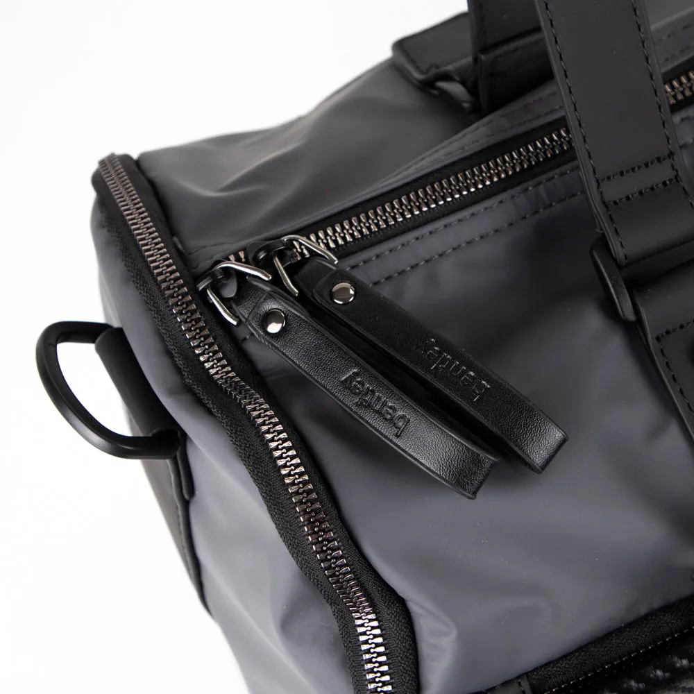 Bentley Ranger Duffle bag sold by Bentley Leathers product image thumbnail 4